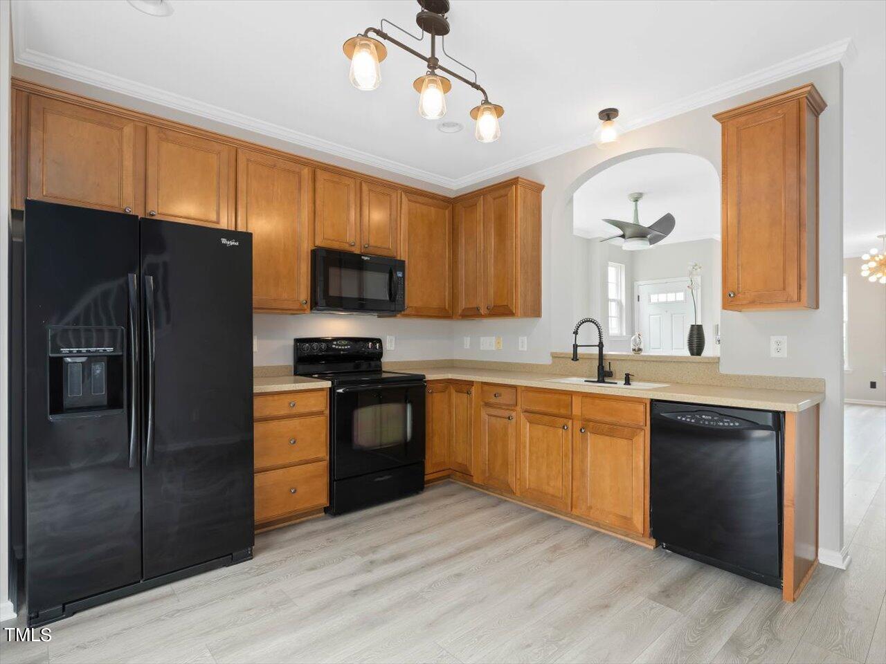 190 Cedar Elm Road