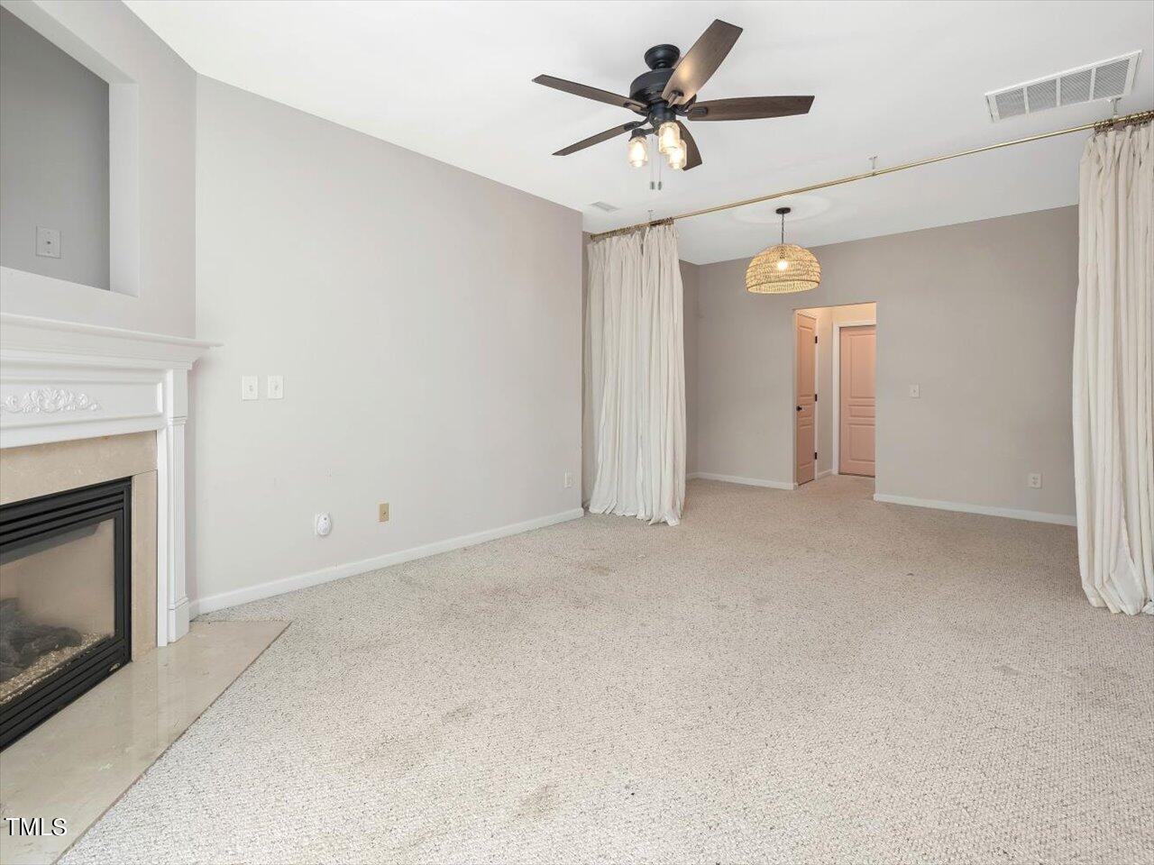 190 Cedar Elm Road