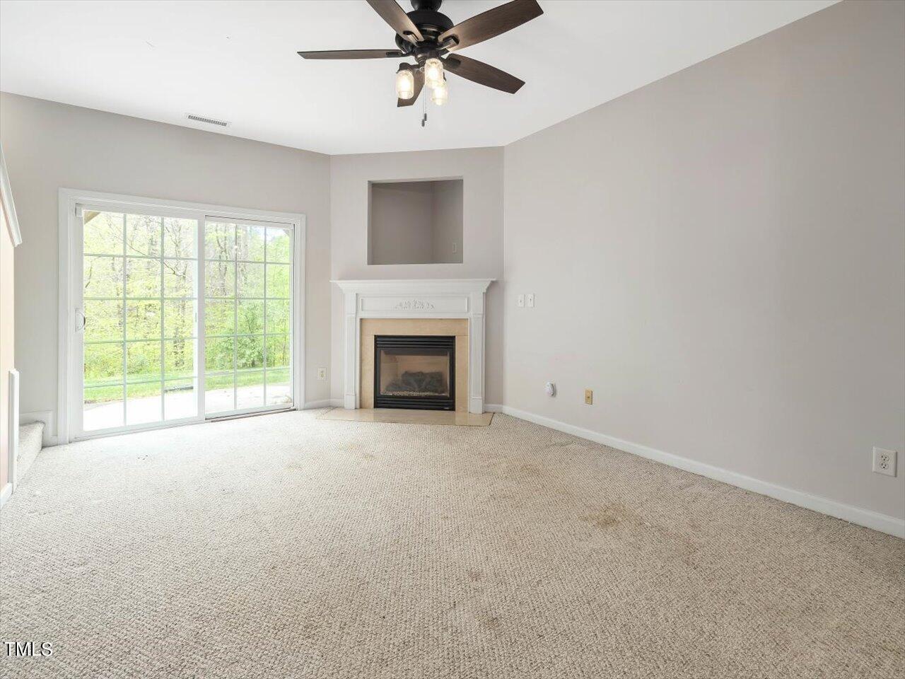 190 Cedar Elm Road