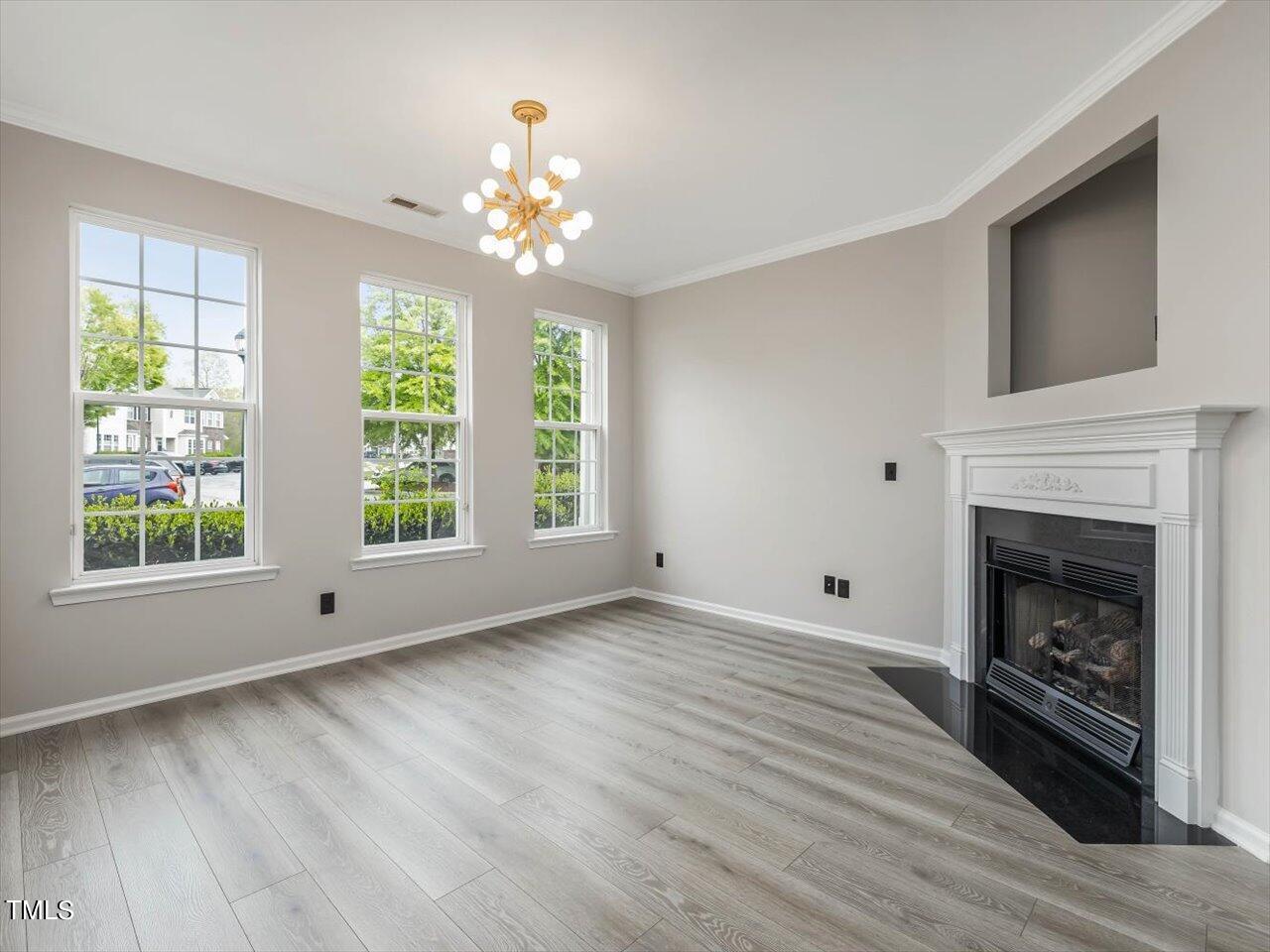 190 Cedar Elm Road