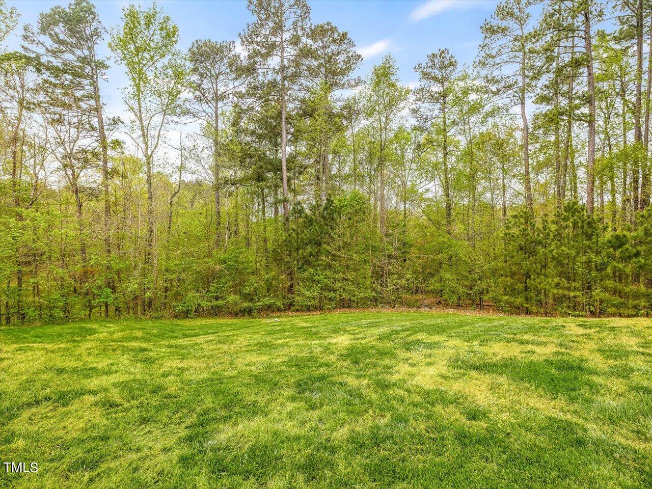 190 Cedar Elm Road