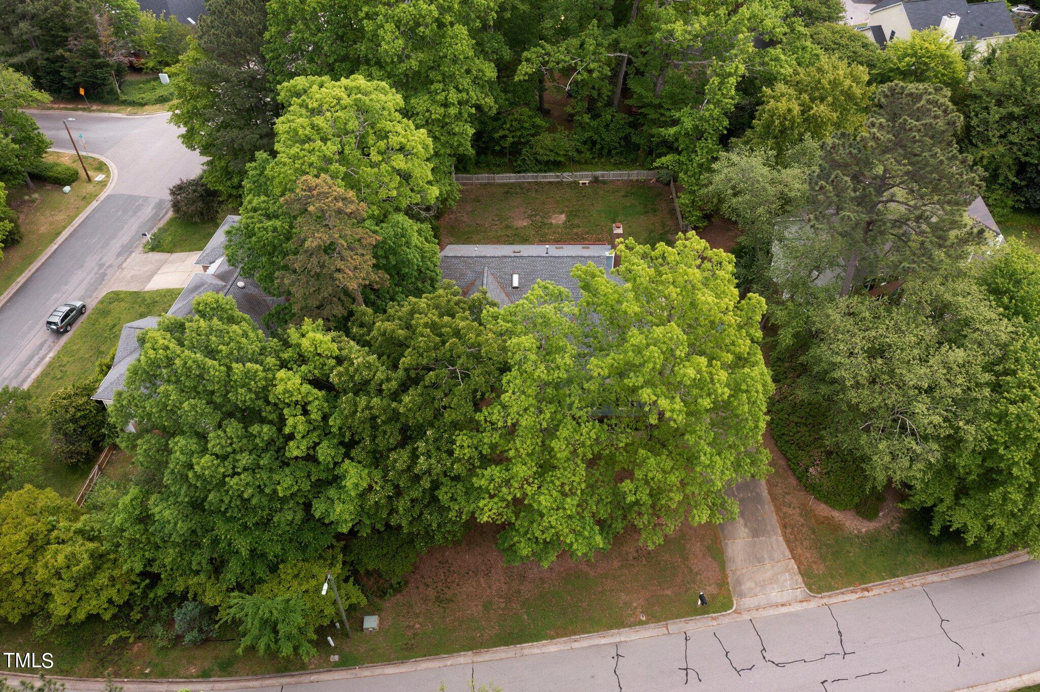 7 Placid Court