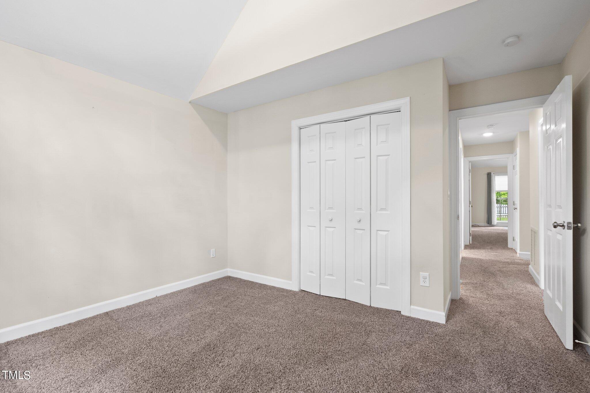 7 Placid Court