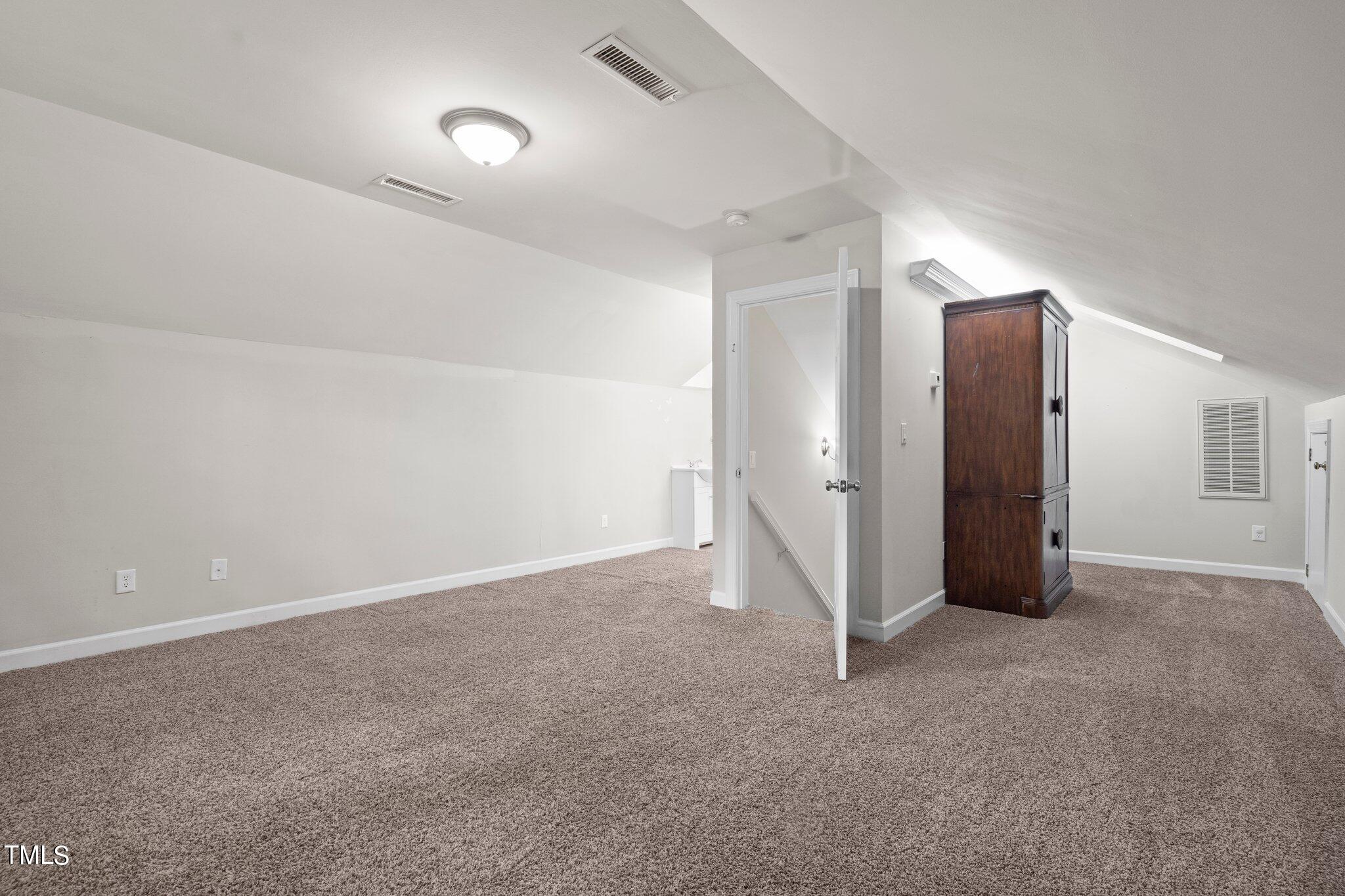 7 Placid Court