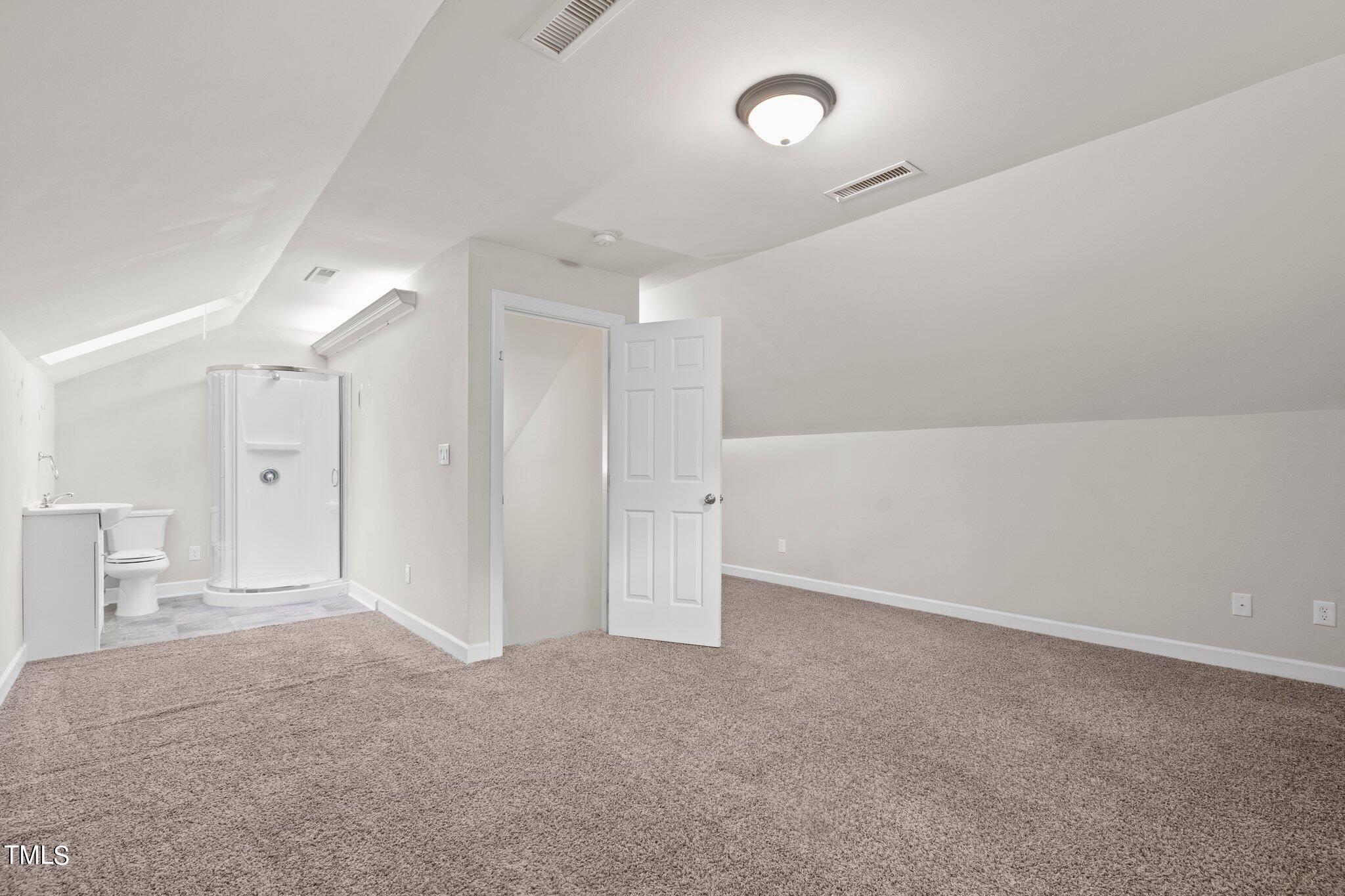 7 Placid Court