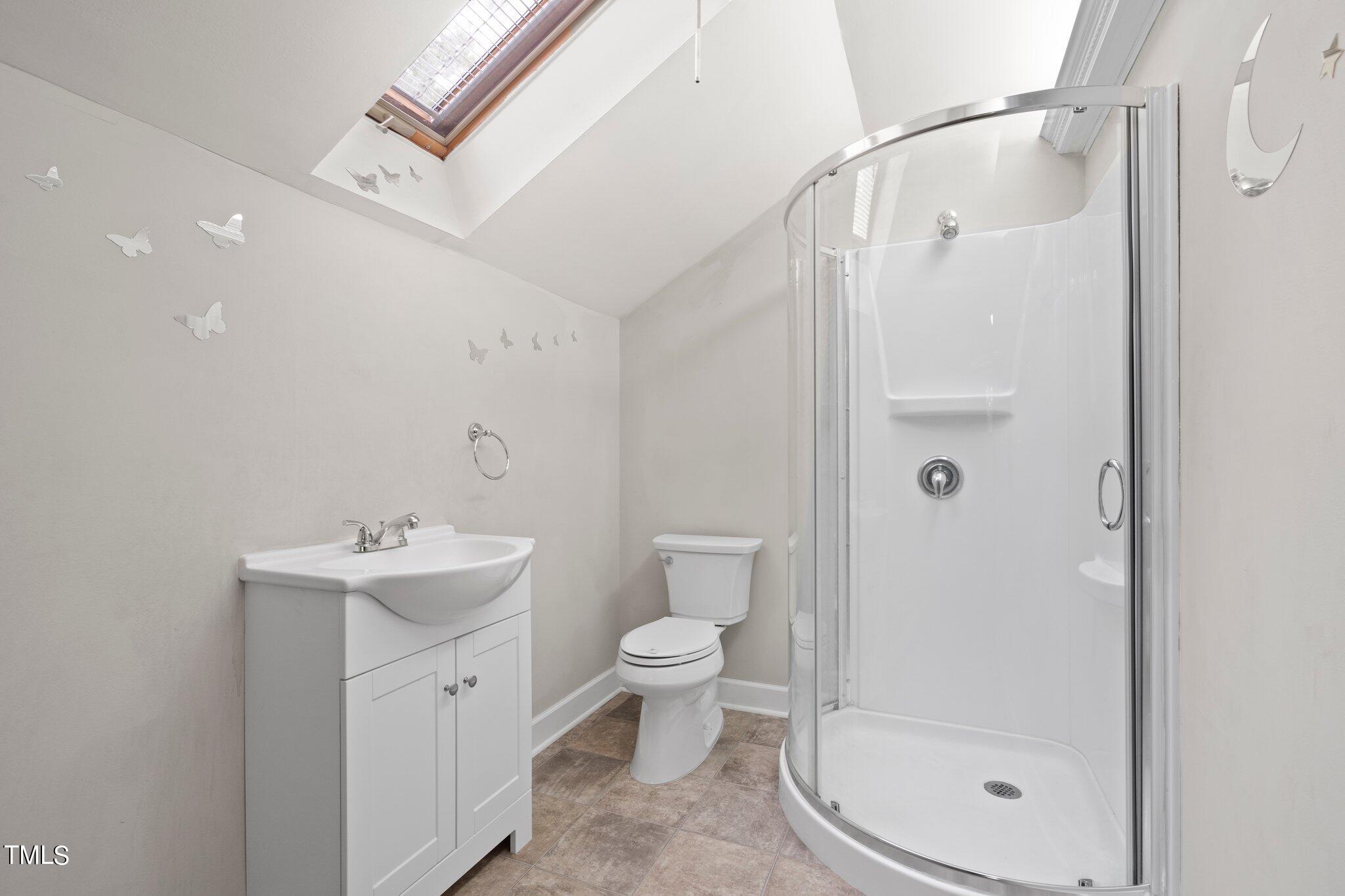 7 Placid Court