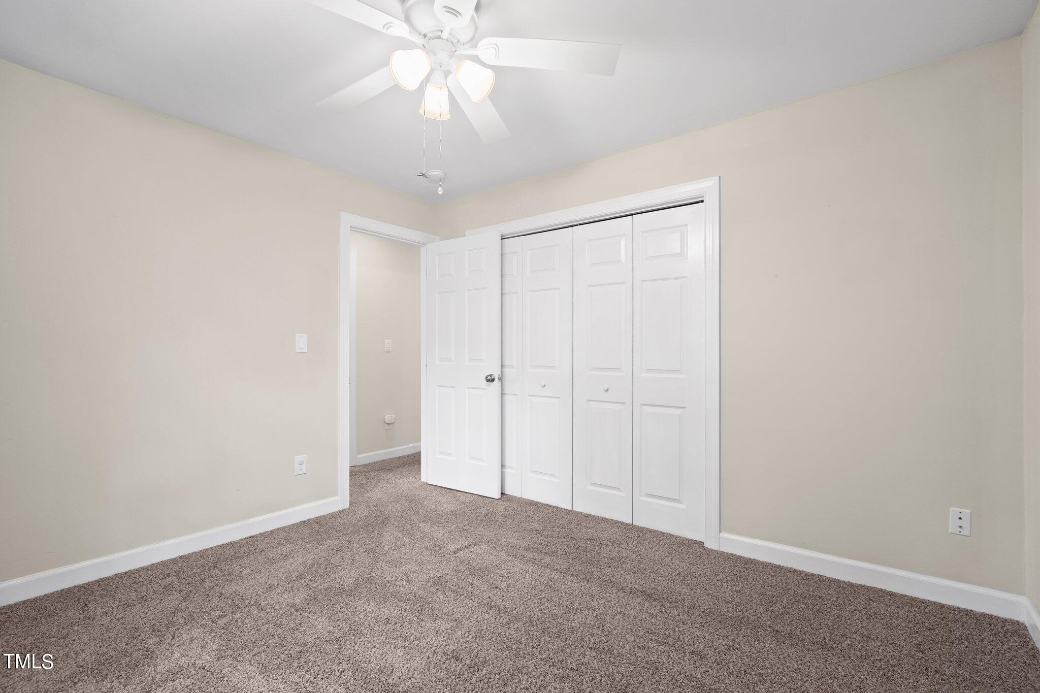 7 Placid Court