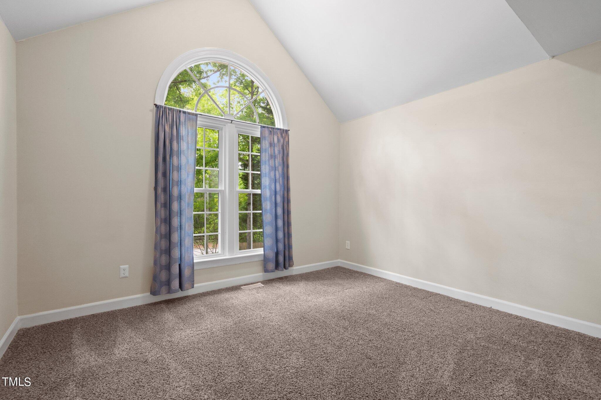 7 Placid Court
