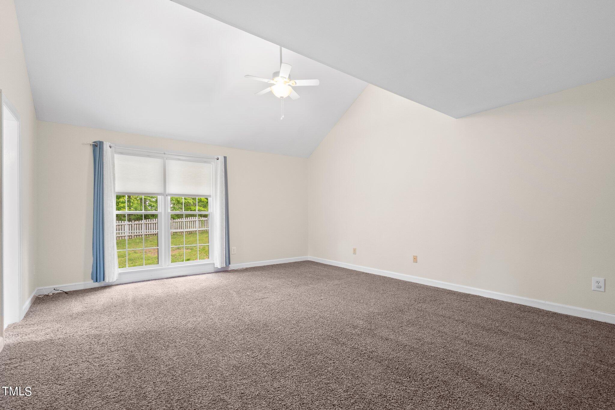 7 Placid Court