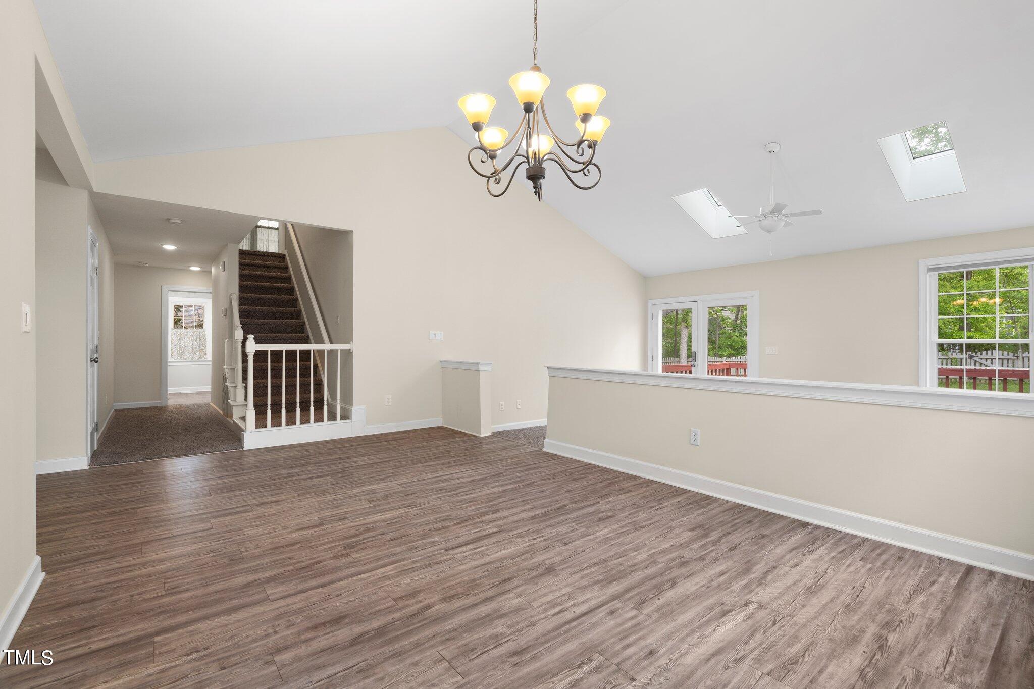 7 Placid Court