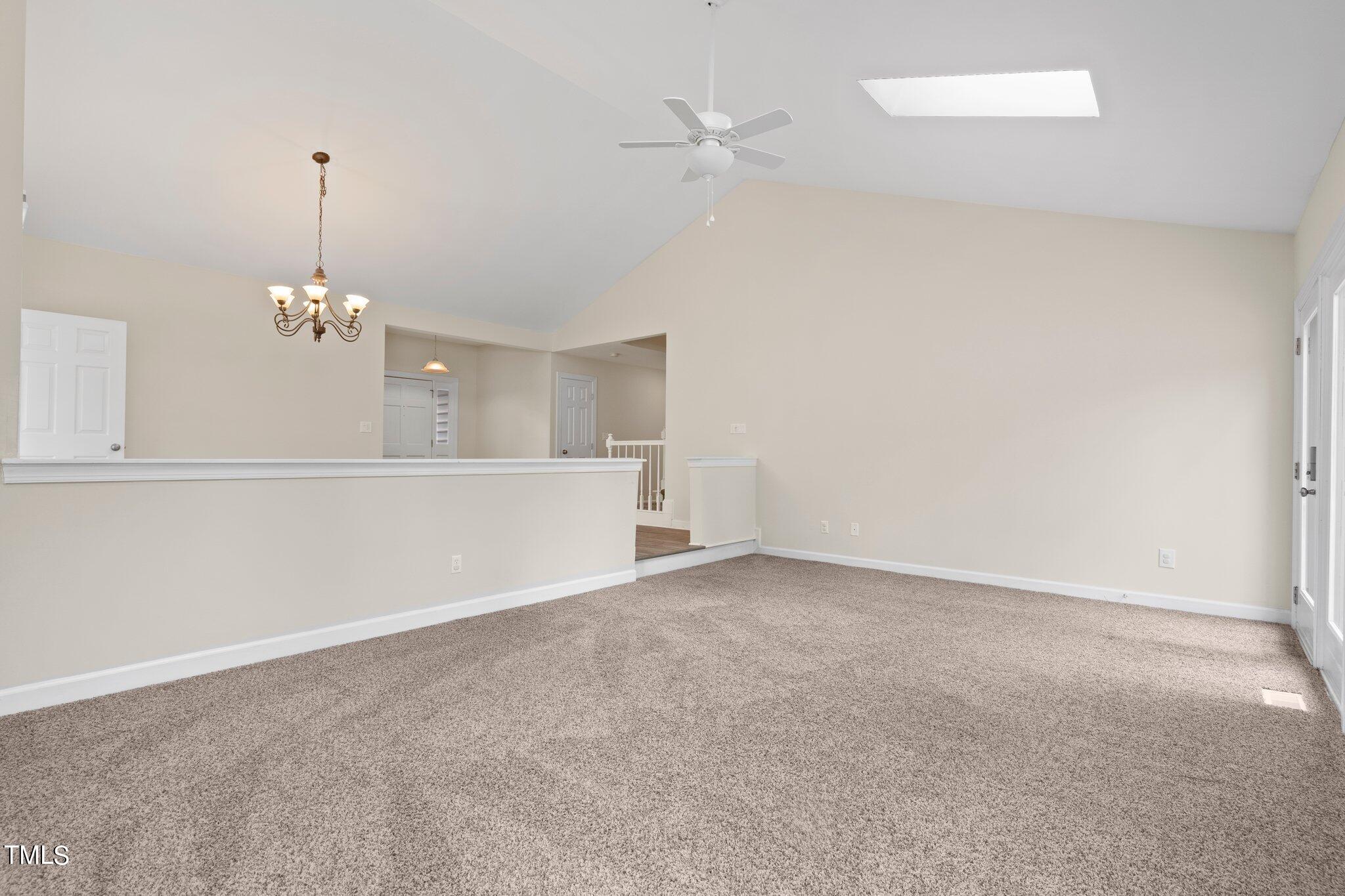 7 Placid Court