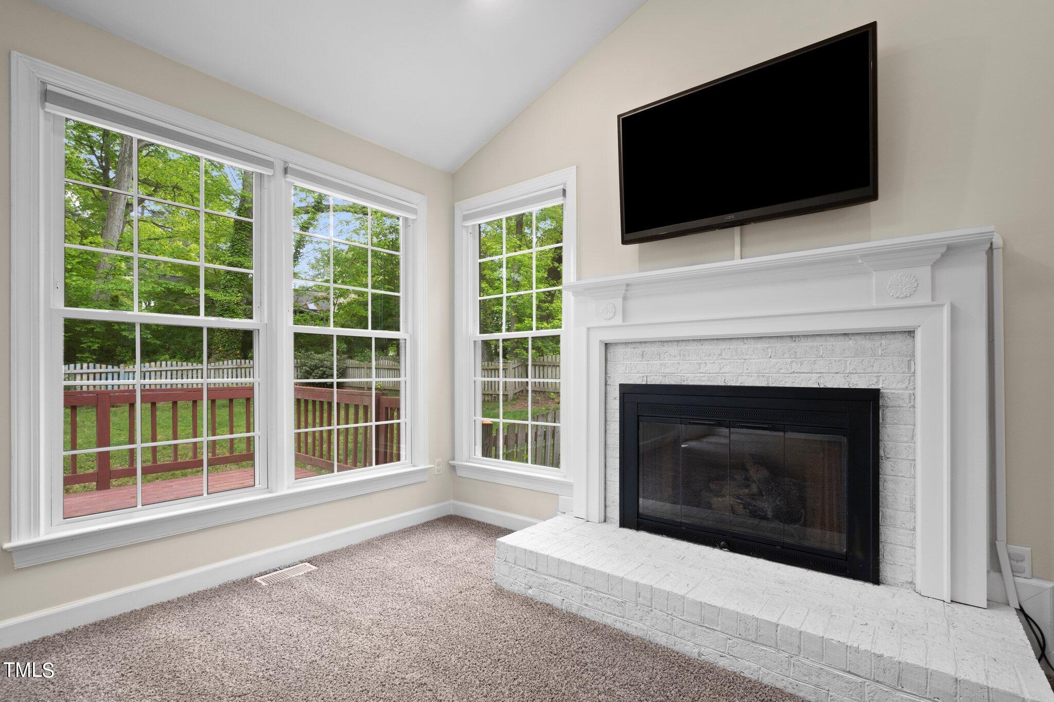 7 Placid Court