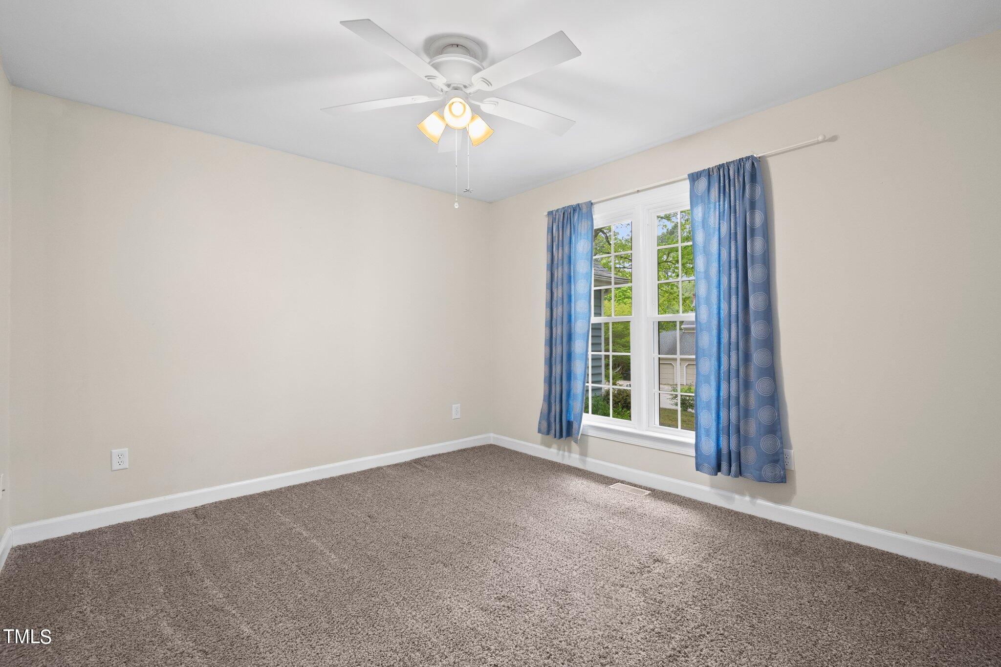 7 Placid Court