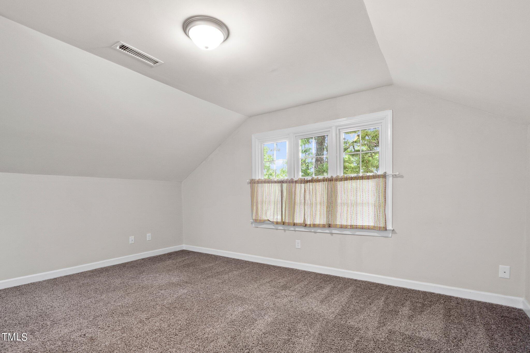 7 Placid Court