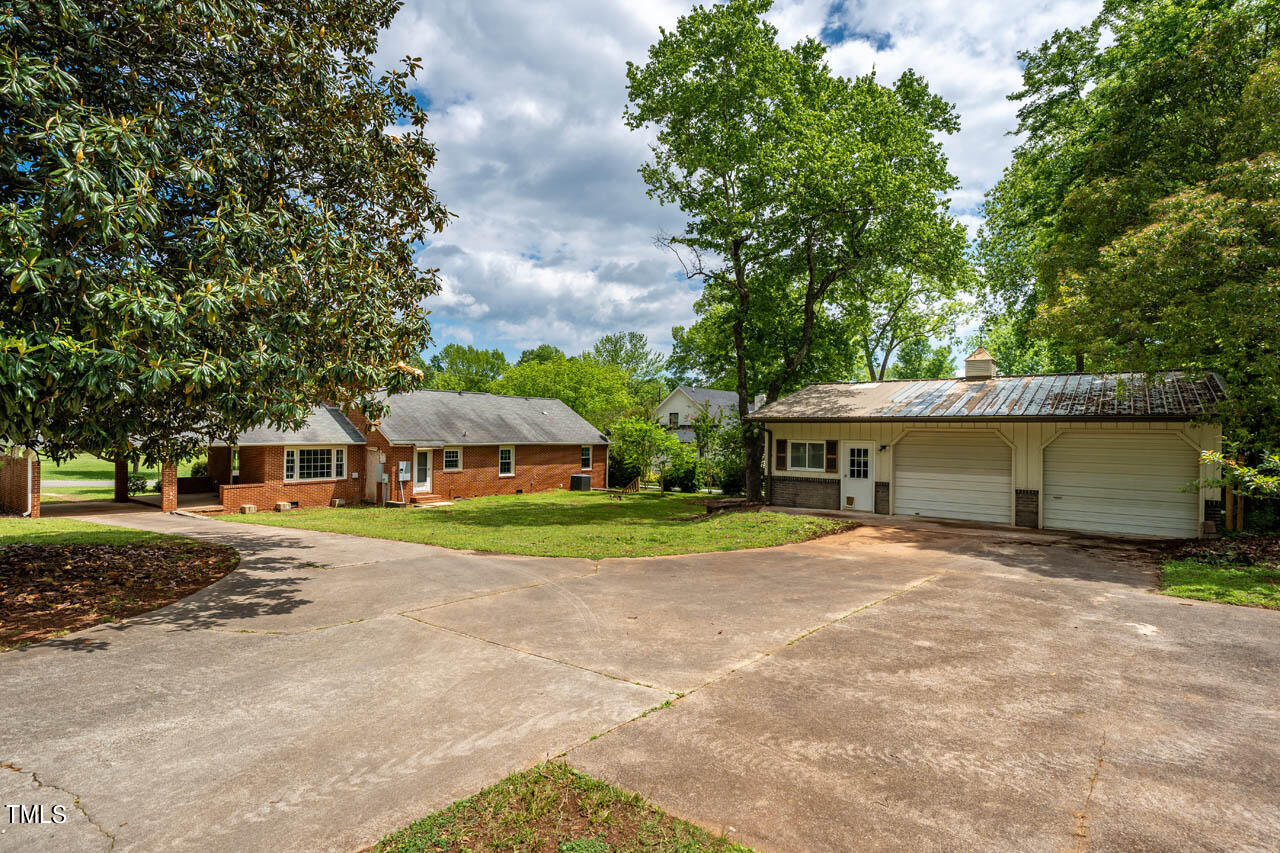 241 Lydia Lane