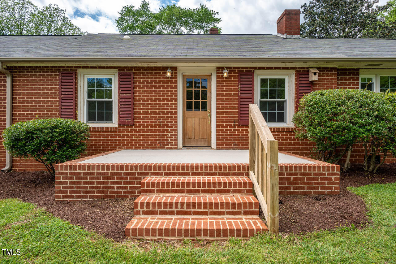 241 Lydia Lane