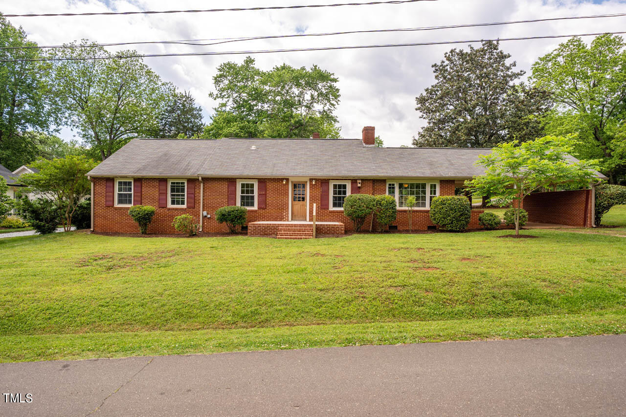 241 Lydia Lane