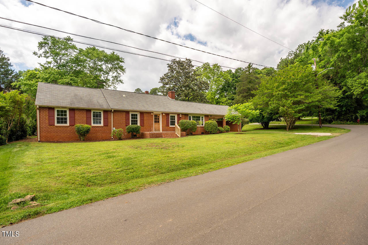 241 Lydia Lane