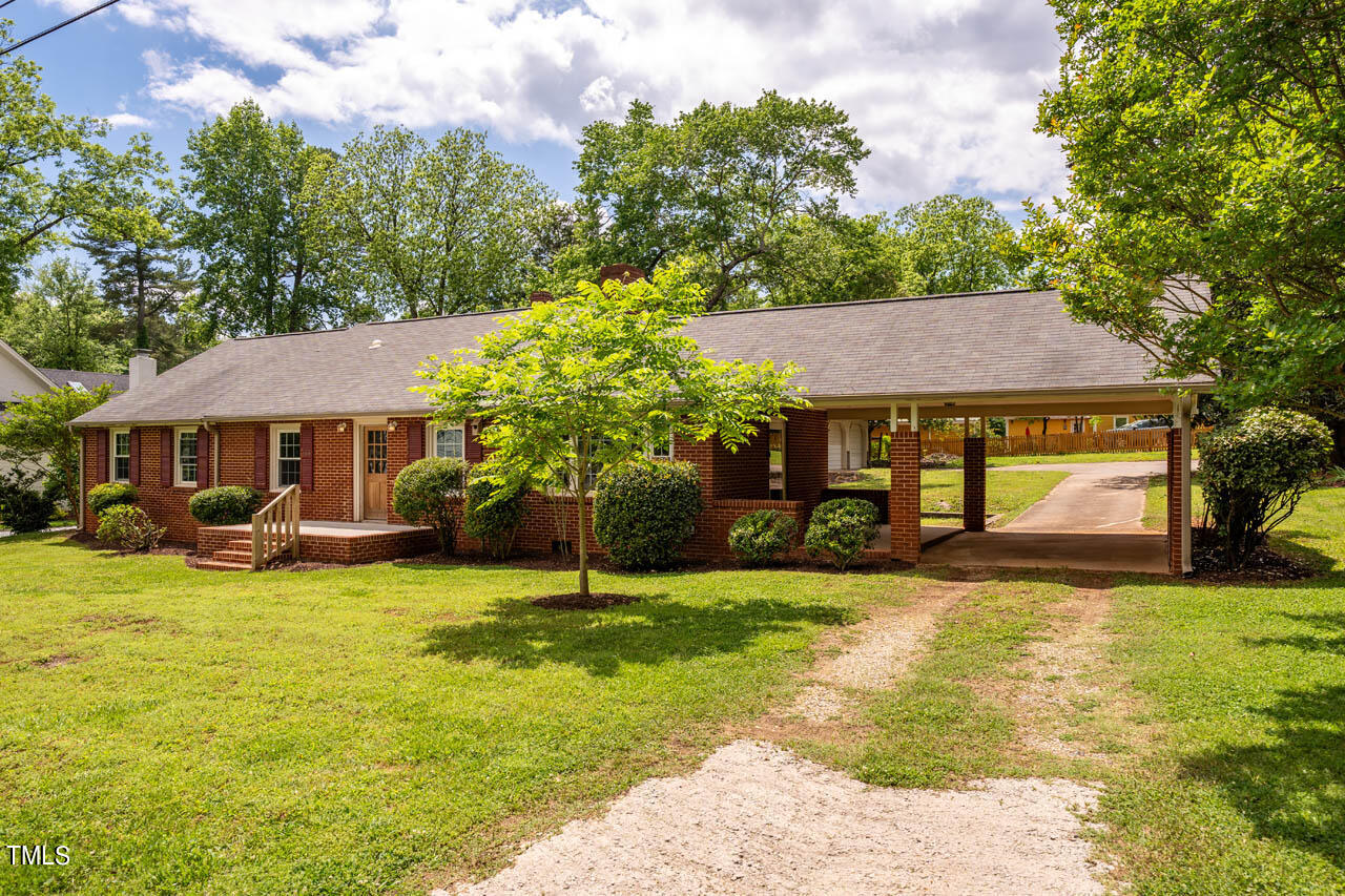 241 Lydia Lane
