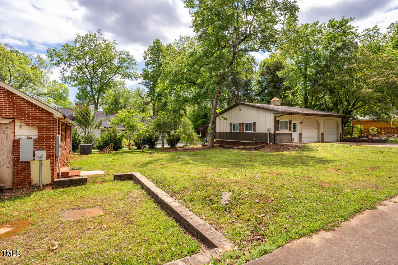 241 Lydia Lane