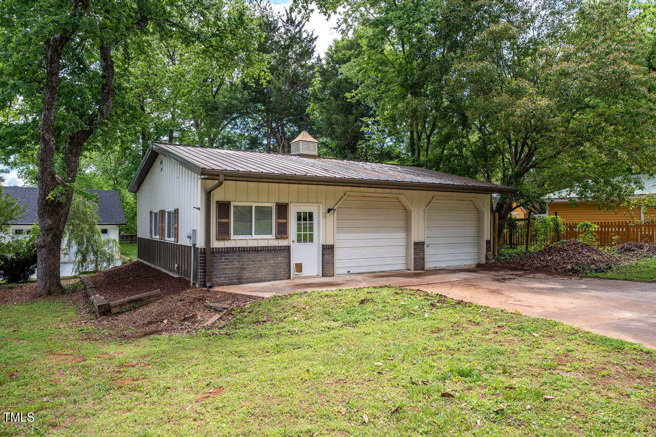 241 Lydia Lane