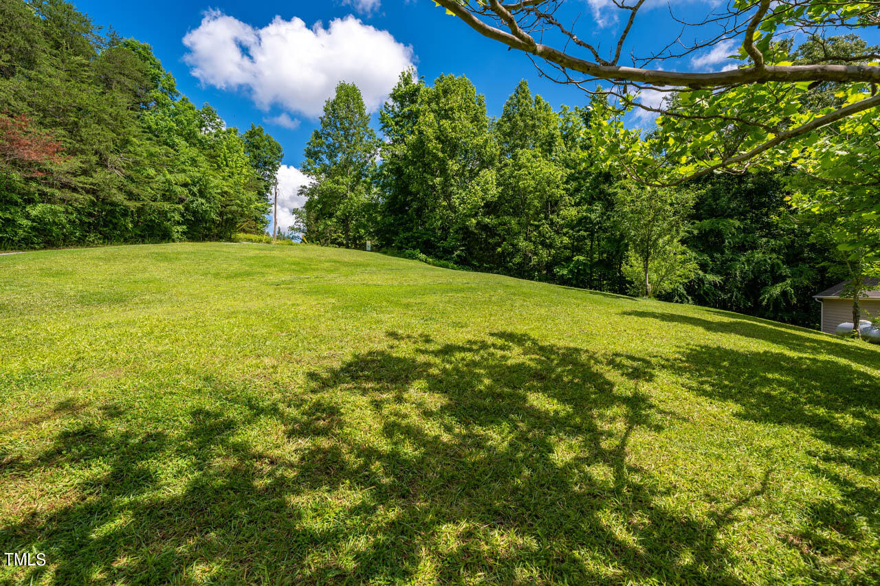 396 John Russell Road