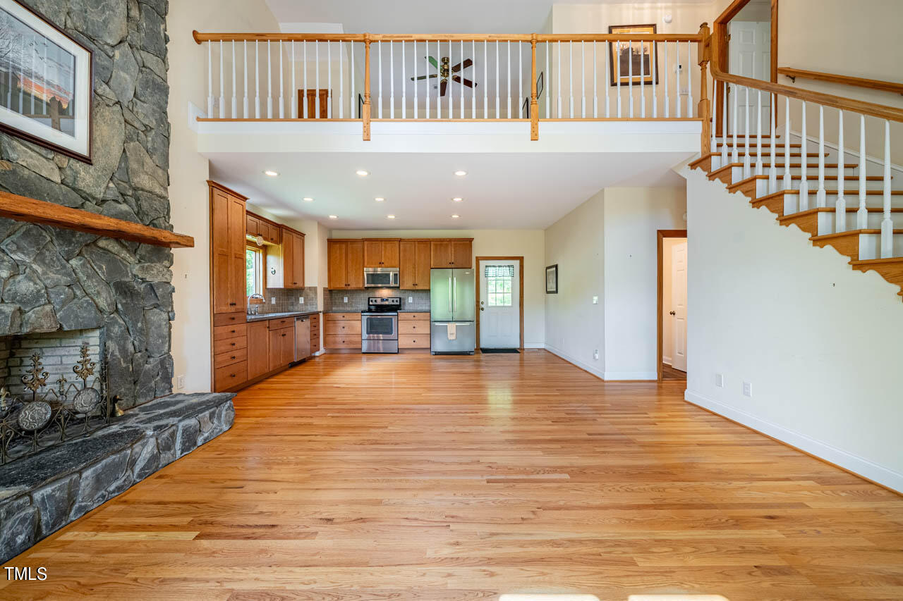 396 John Russell Road