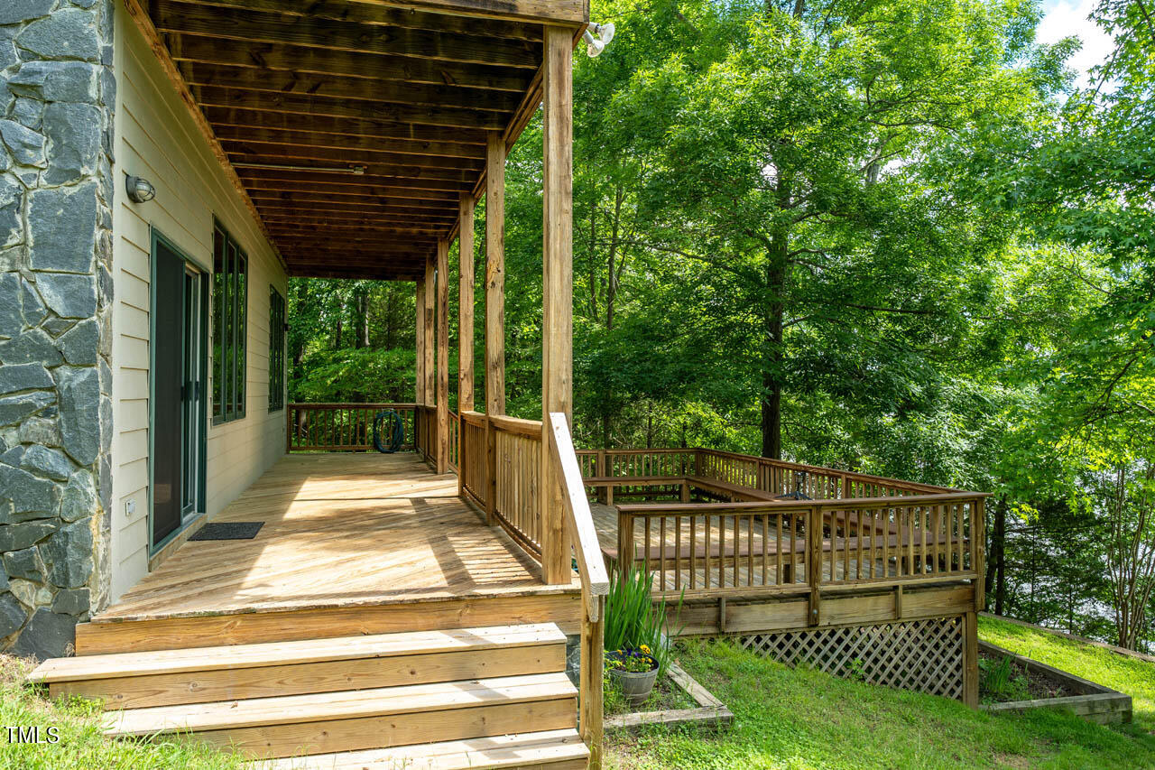 396 John Russell Road