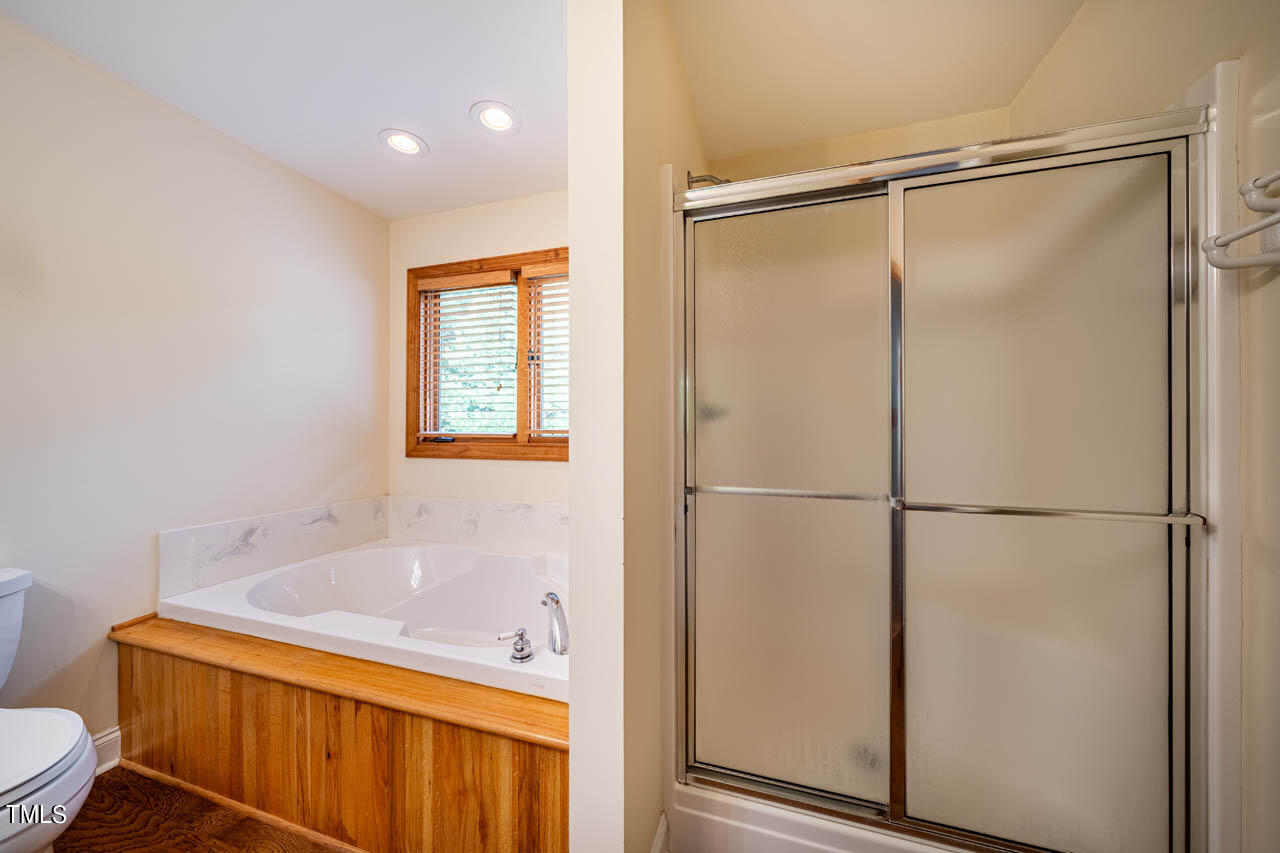 396 John Russell Road