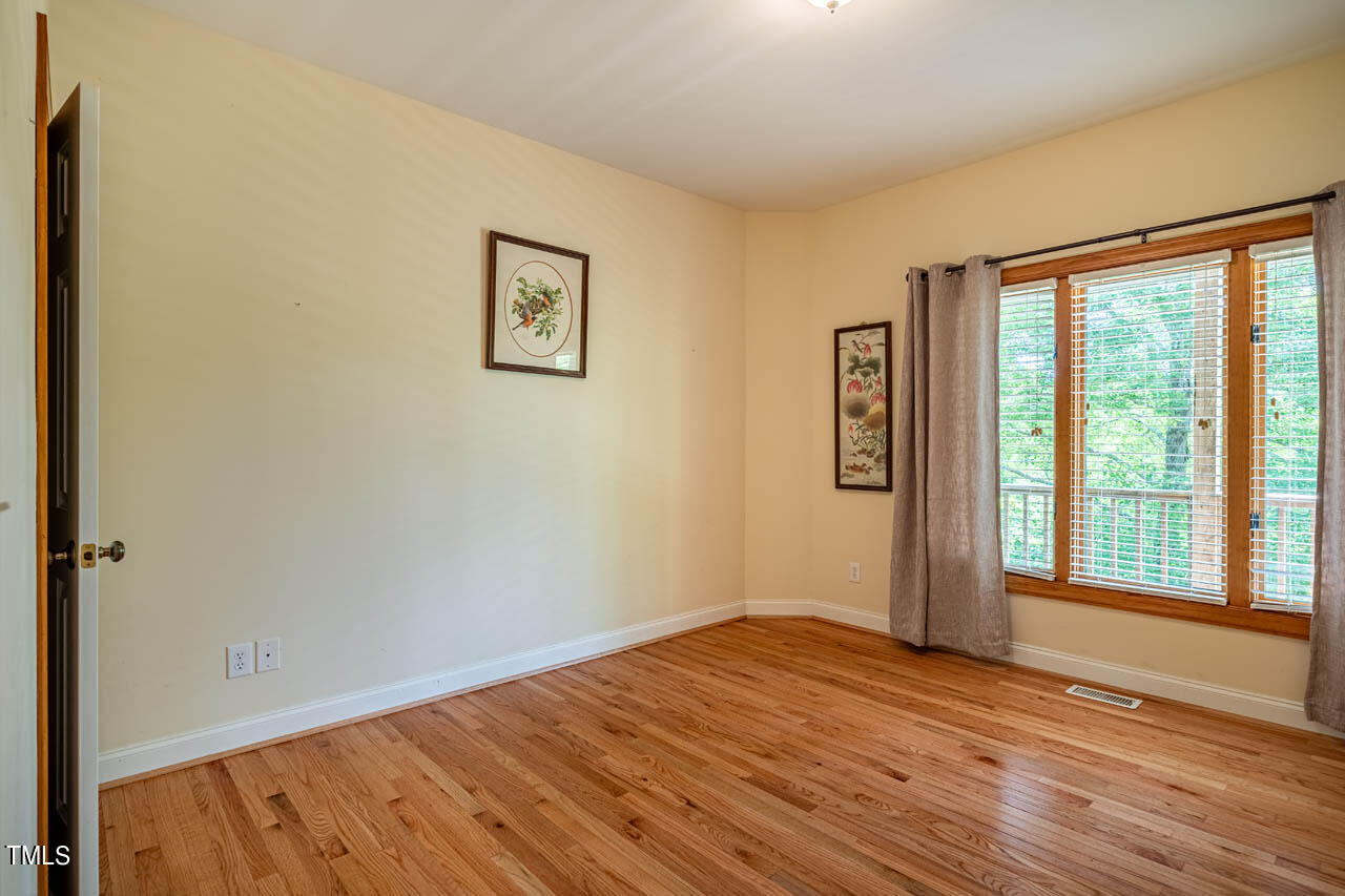 396 John Russell Road