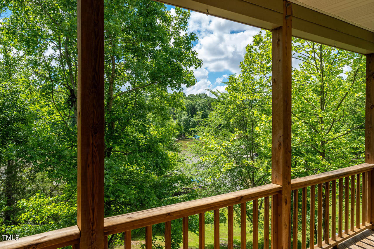 396 John Russell Road