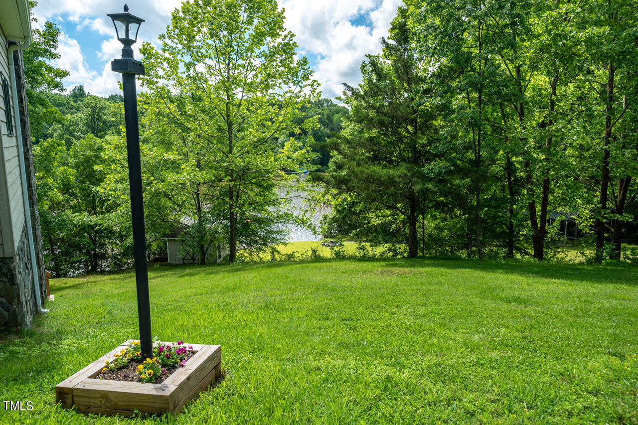 396 John Russell Road