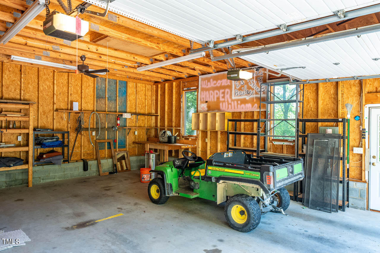 396 John Russell Road