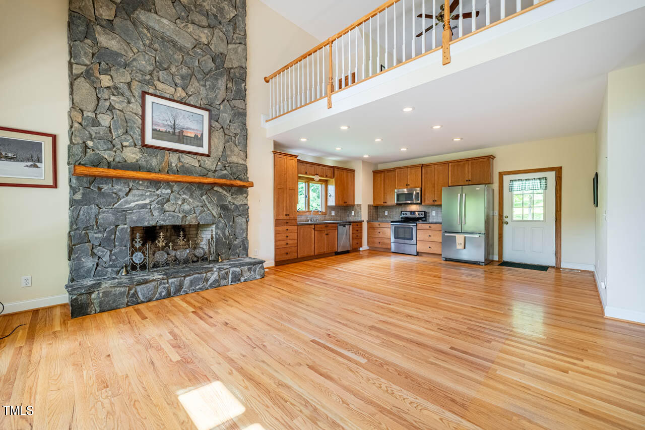 396 John Russell Road