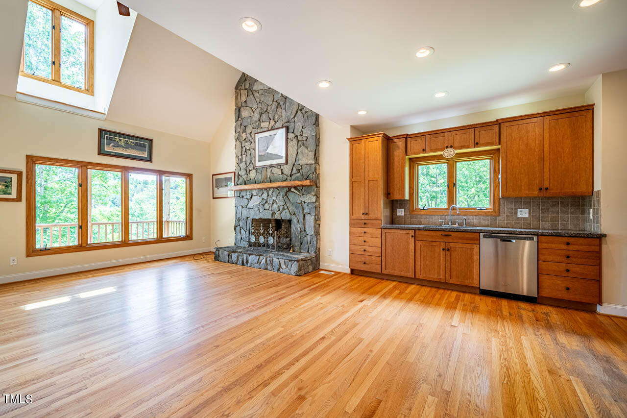 396 John Russell Road