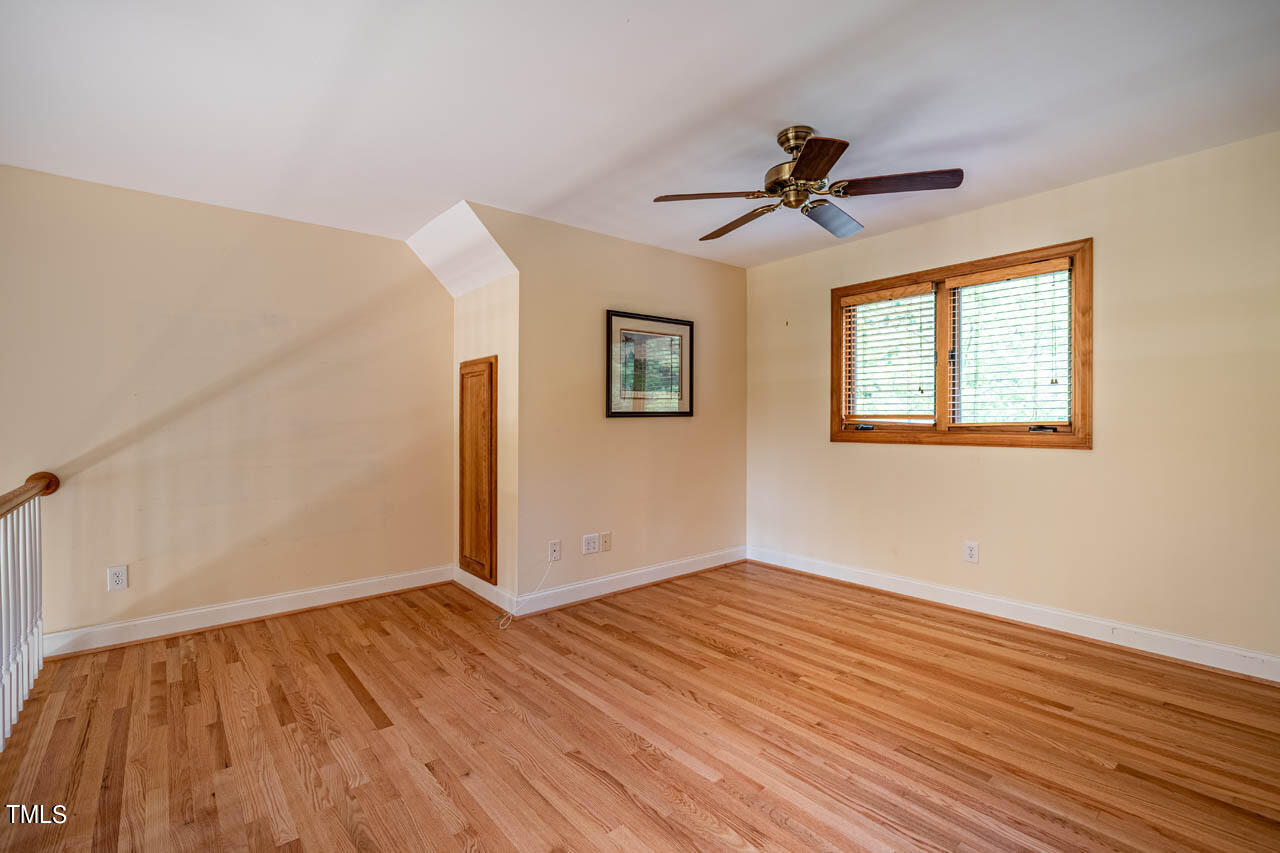 396 John Russell Road