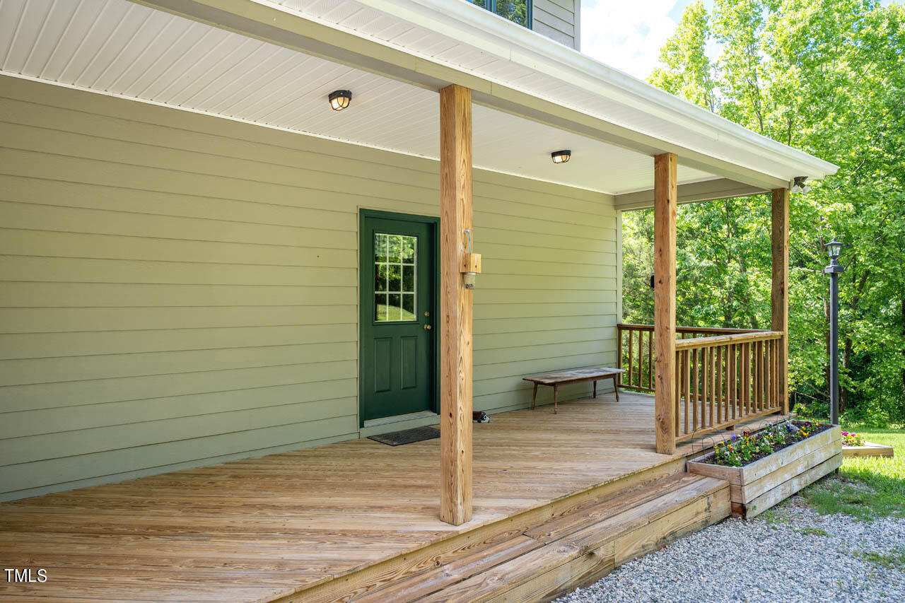 396 John Russell Road