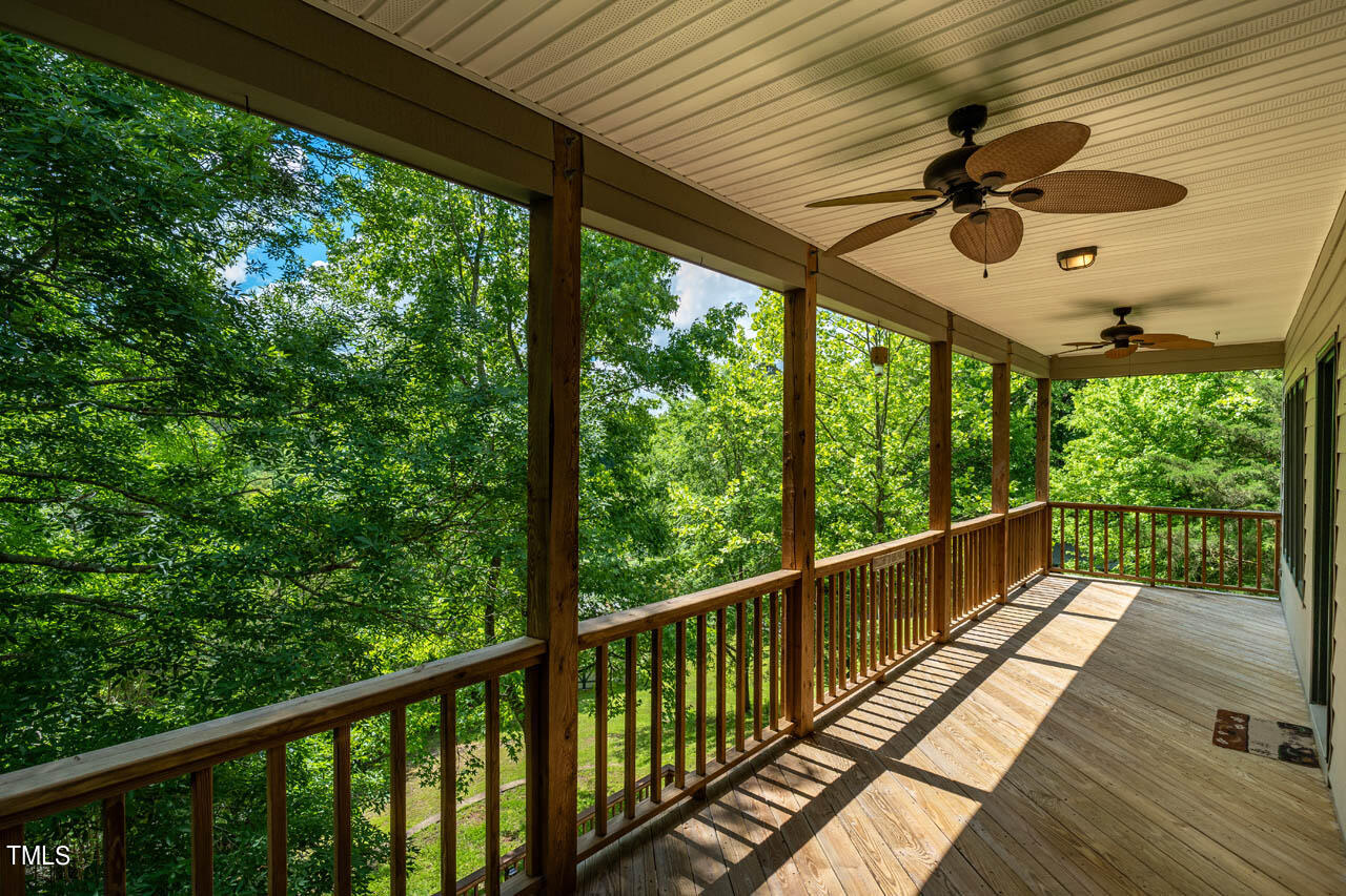 396 John Russell Road
