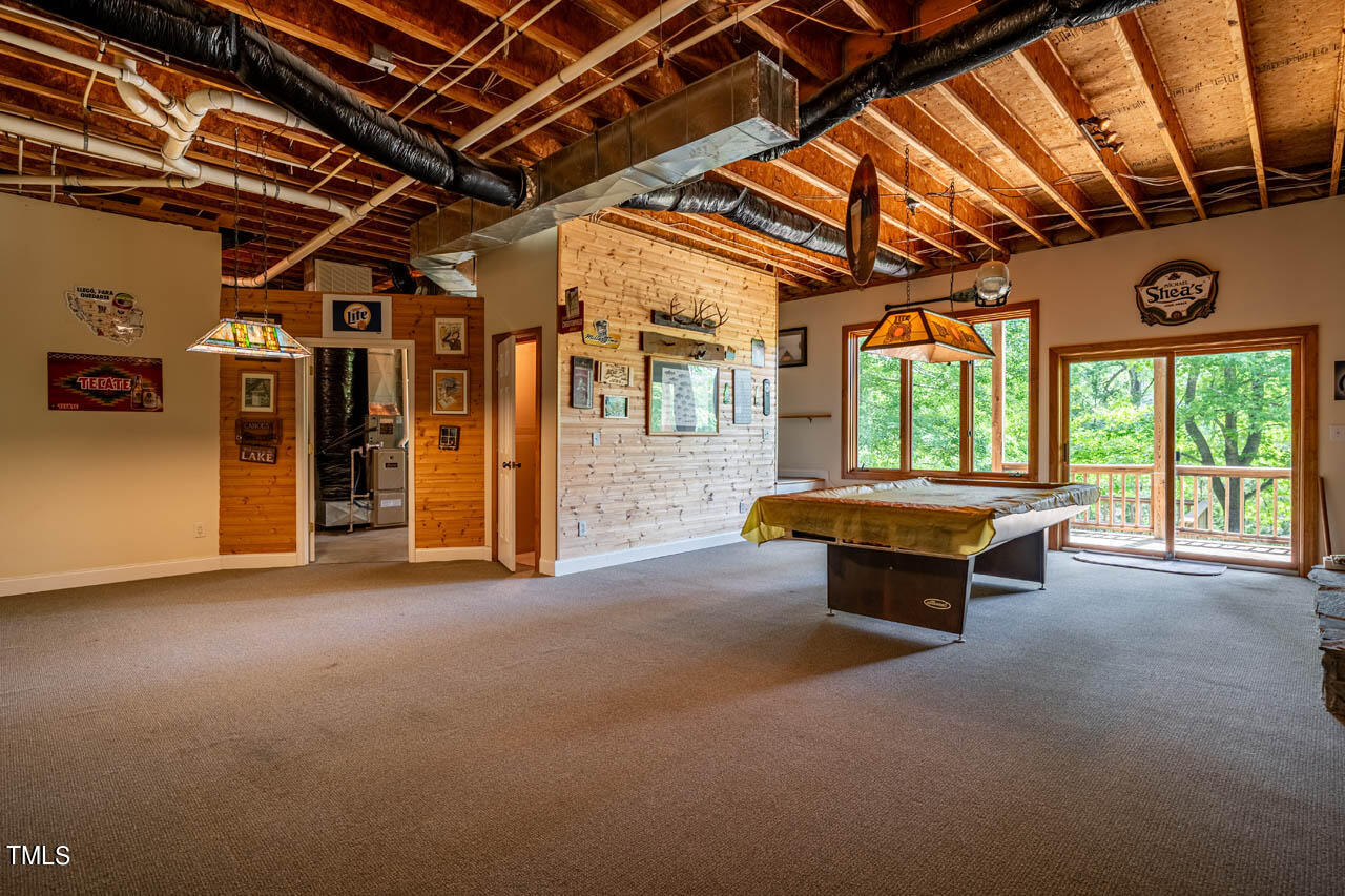 396 John Russell Road