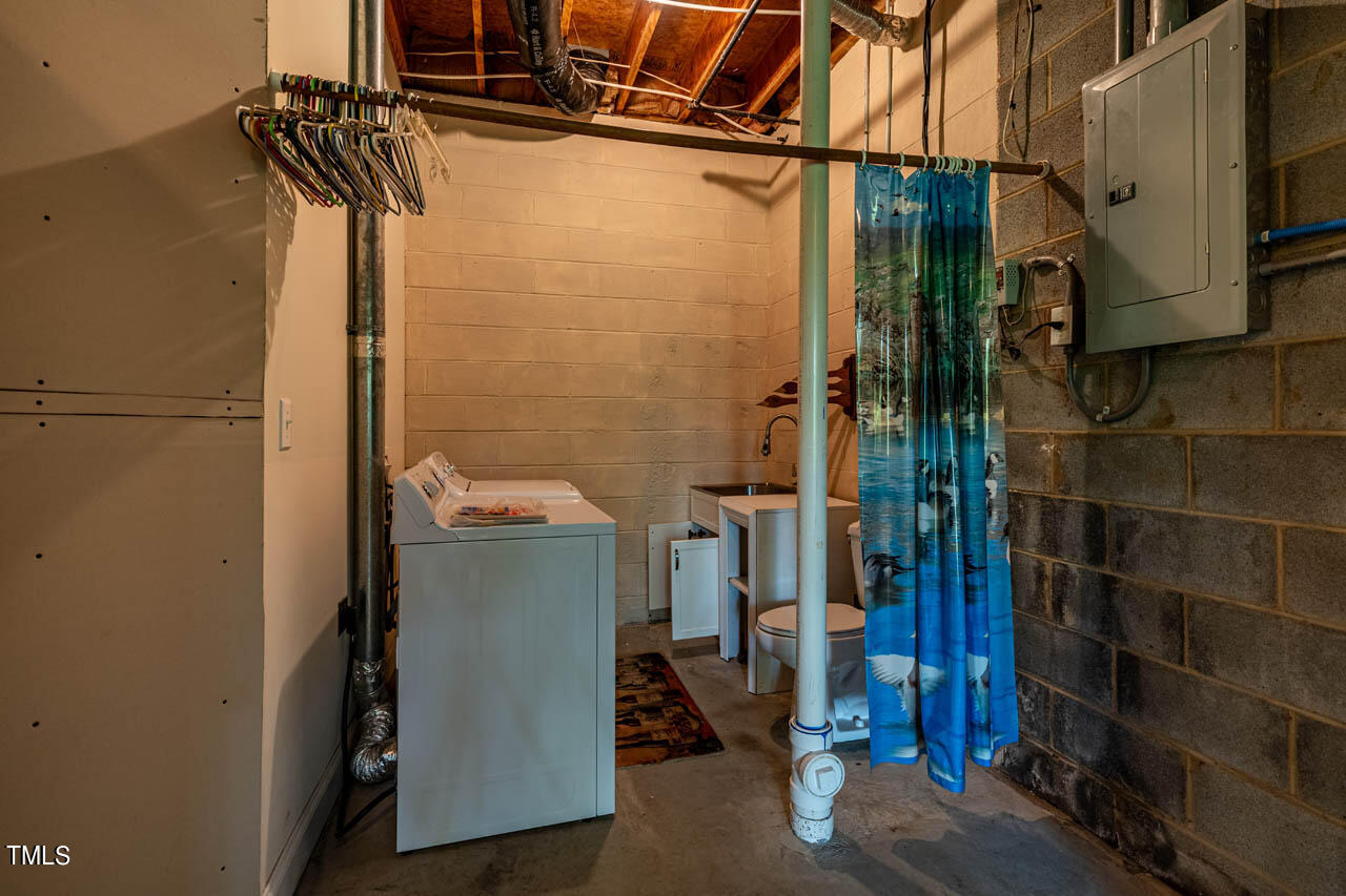 396 John Russell Road