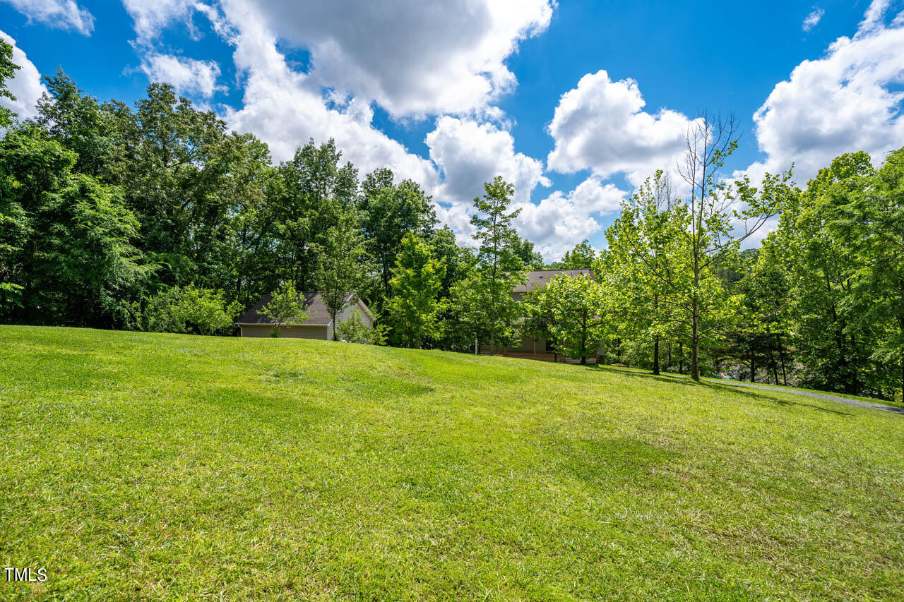 396 John Russell Road