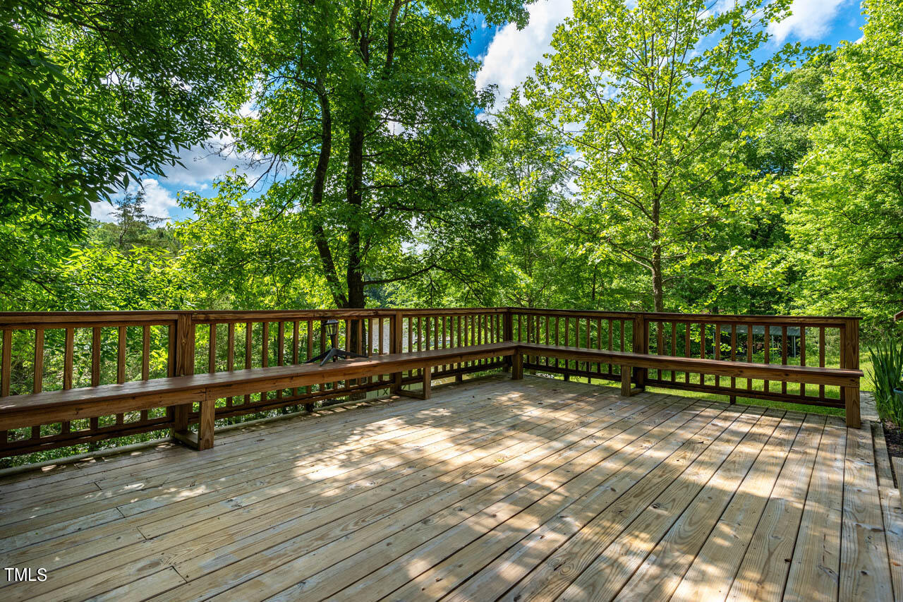 396 John Russell Road