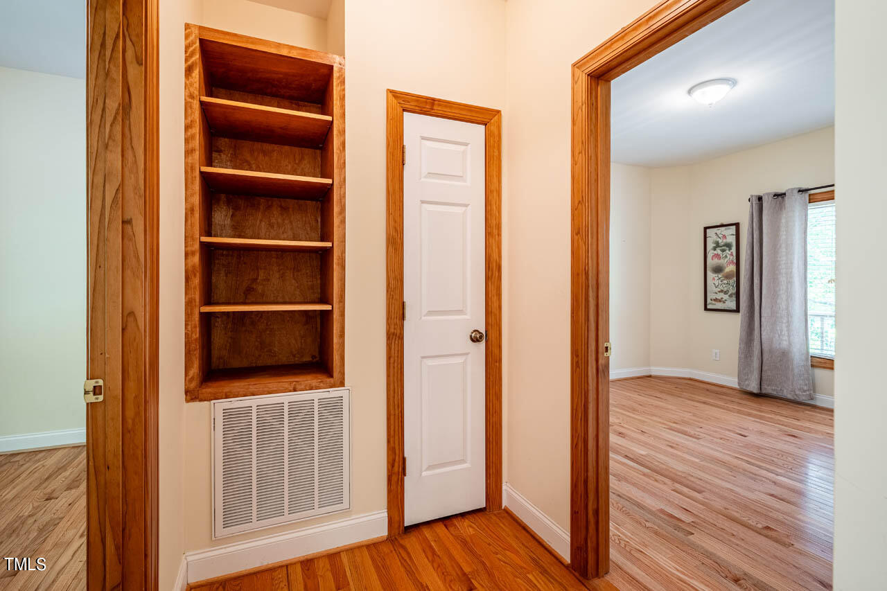 396 John Russell Road