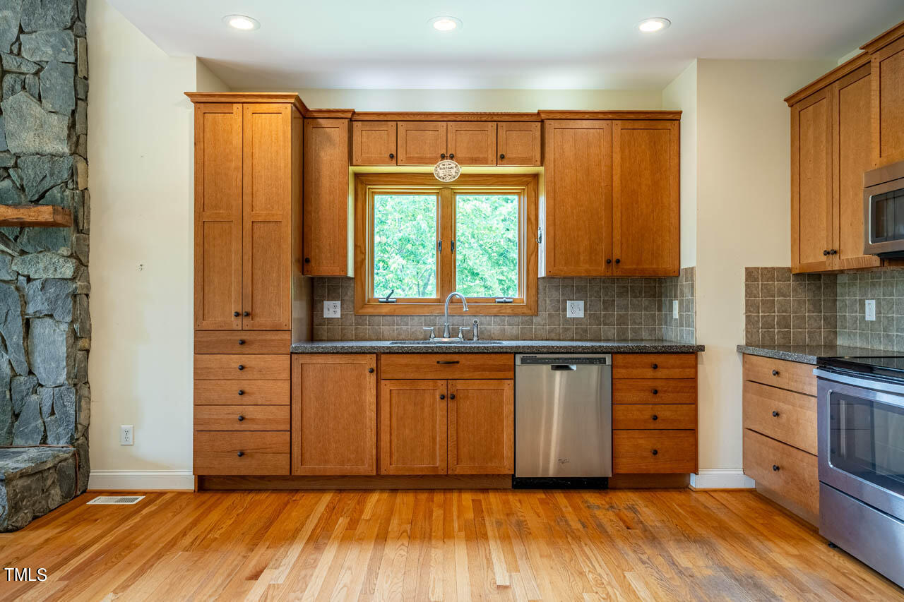 396 John Russell Road