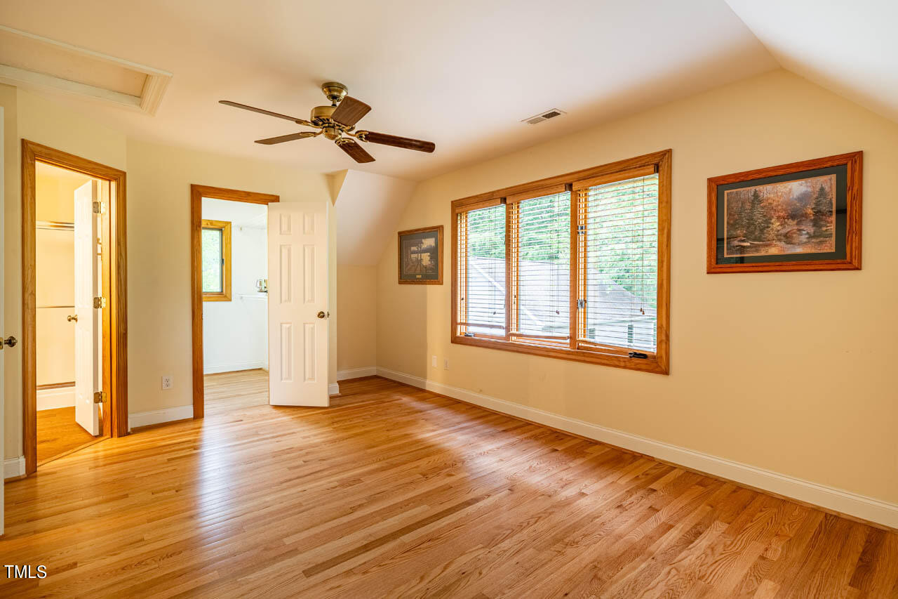 396 John Russell Road