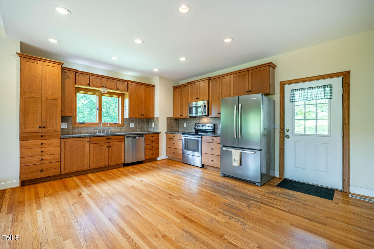 396 John Russell Road