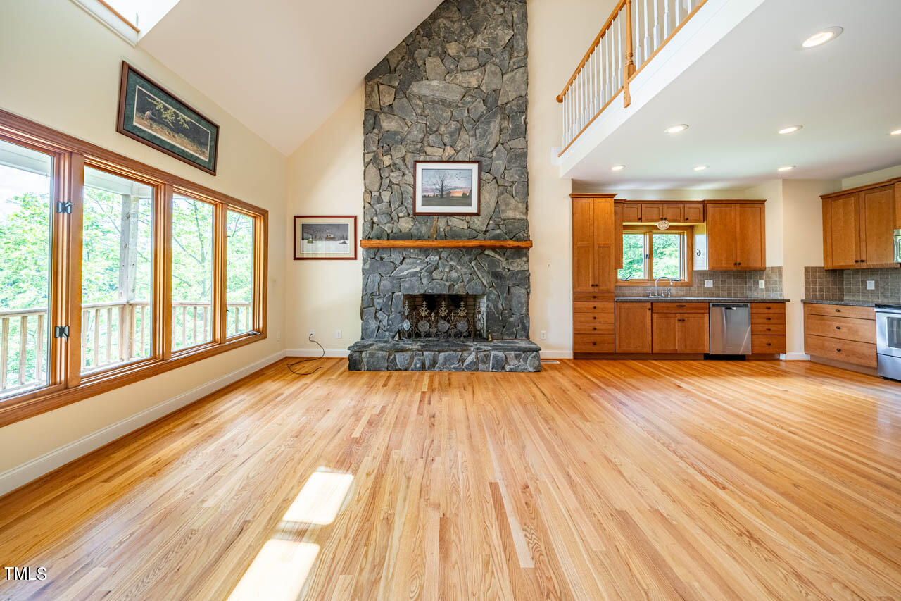 396 John Russell Road