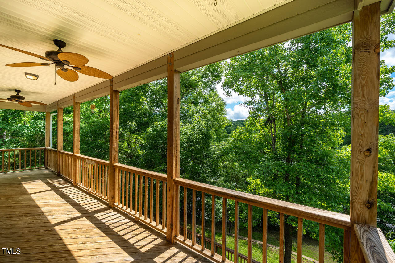 396 John Russell Road