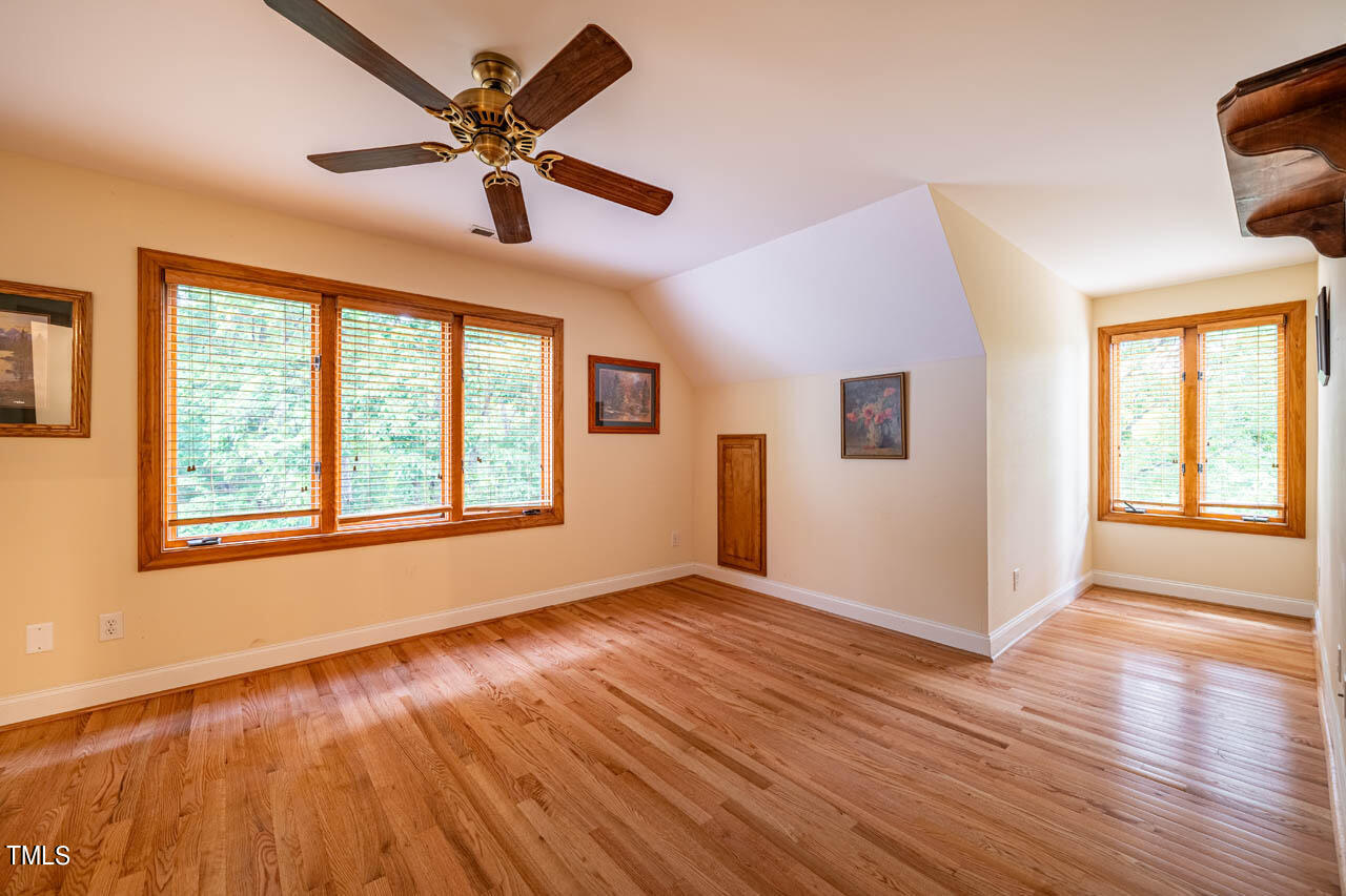 396 John Russell Road