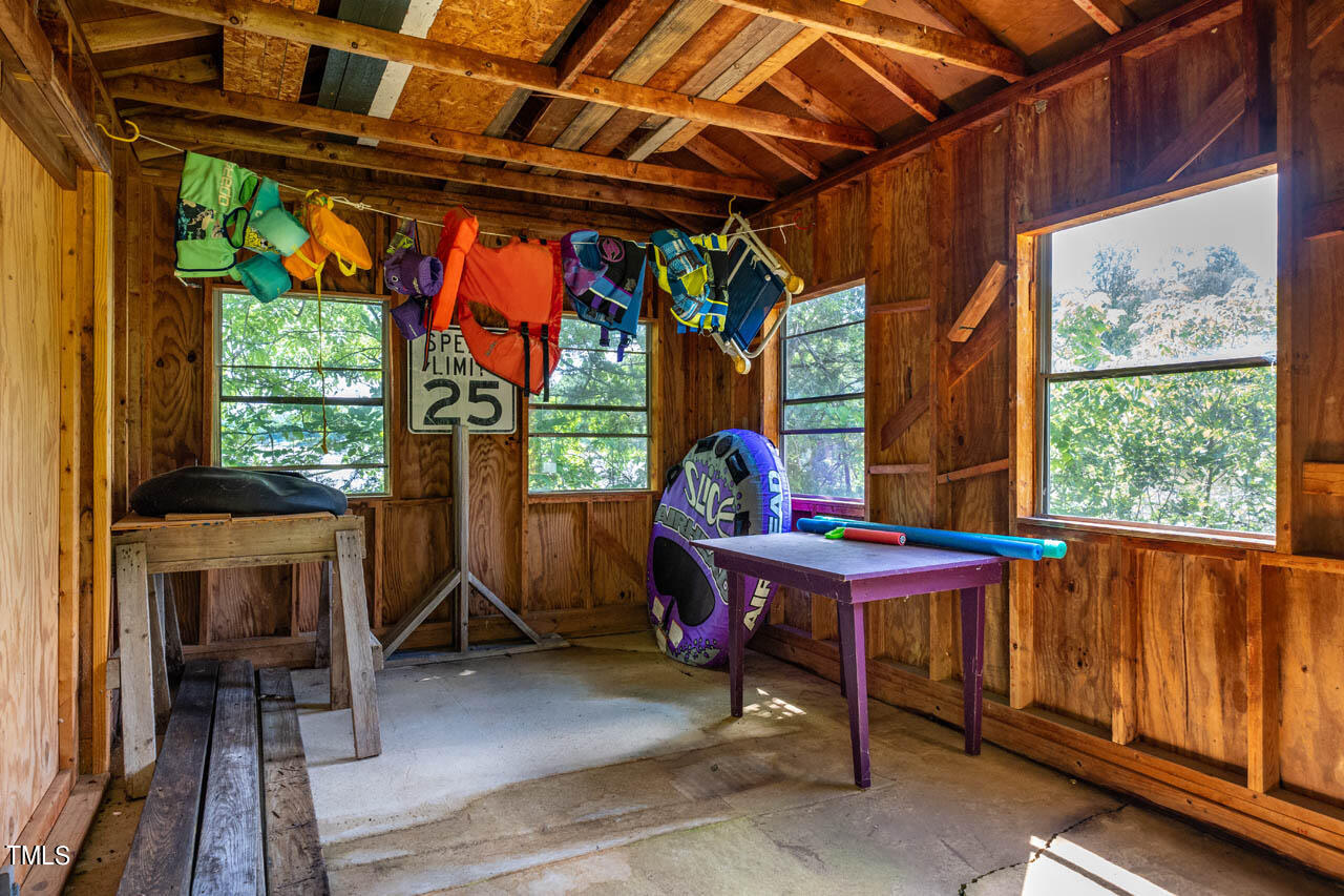 396 John Russell Road